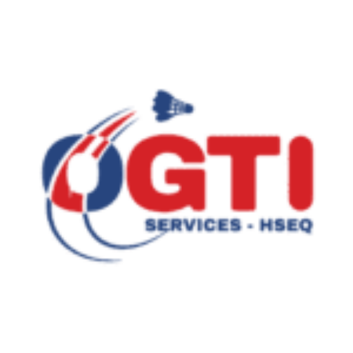 ogti_services-logo-150x150