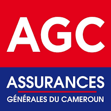 agc-assurance-logo (1)