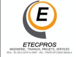 etecpros