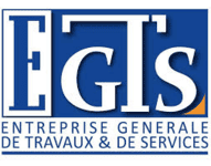 ets-generale-des-travaux