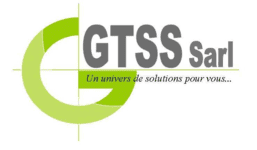 gtss