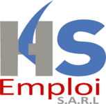 hsemploie-sarl