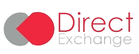 logo-direx-echange