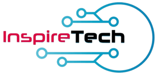 logo-inspire-tech