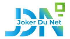 logo-joker-du-net