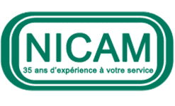 nicam