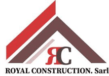 royal-construction