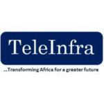 telefra