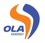 Ola