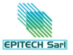 epitech