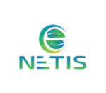 netis